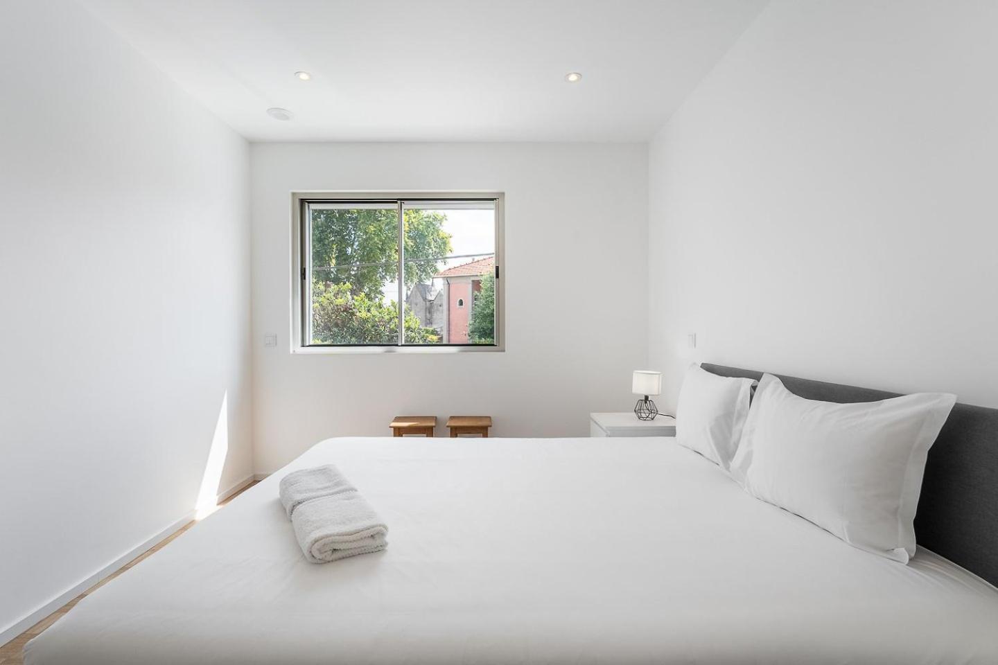 Guestready - Relaxing Stay In Риу Тинту Екстериор снимка