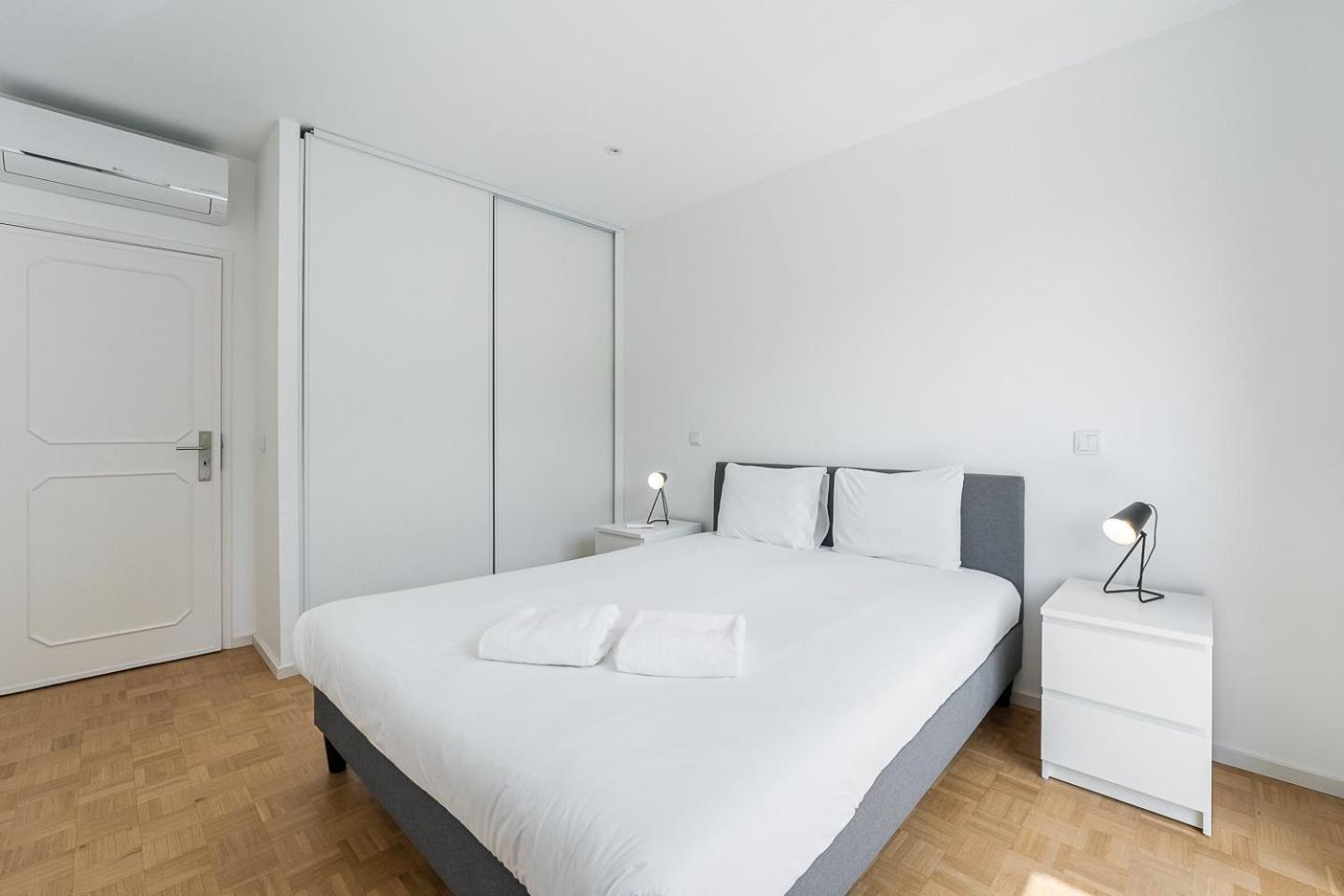 Guestready - Relaxing Stay In Риу Тинту Екстериор снимка