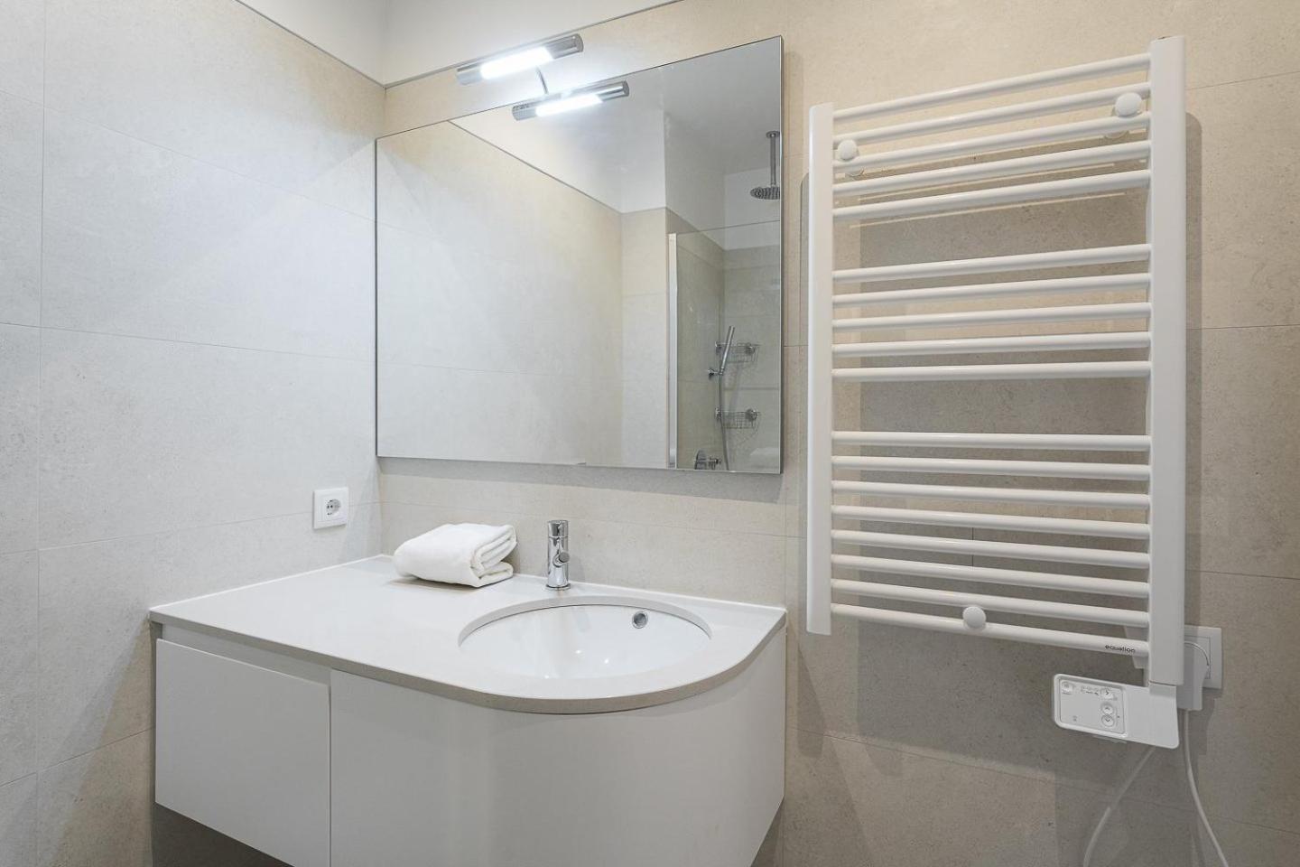 Guestready - Relaxing Stay In Риу Тинту Екстериор снимка