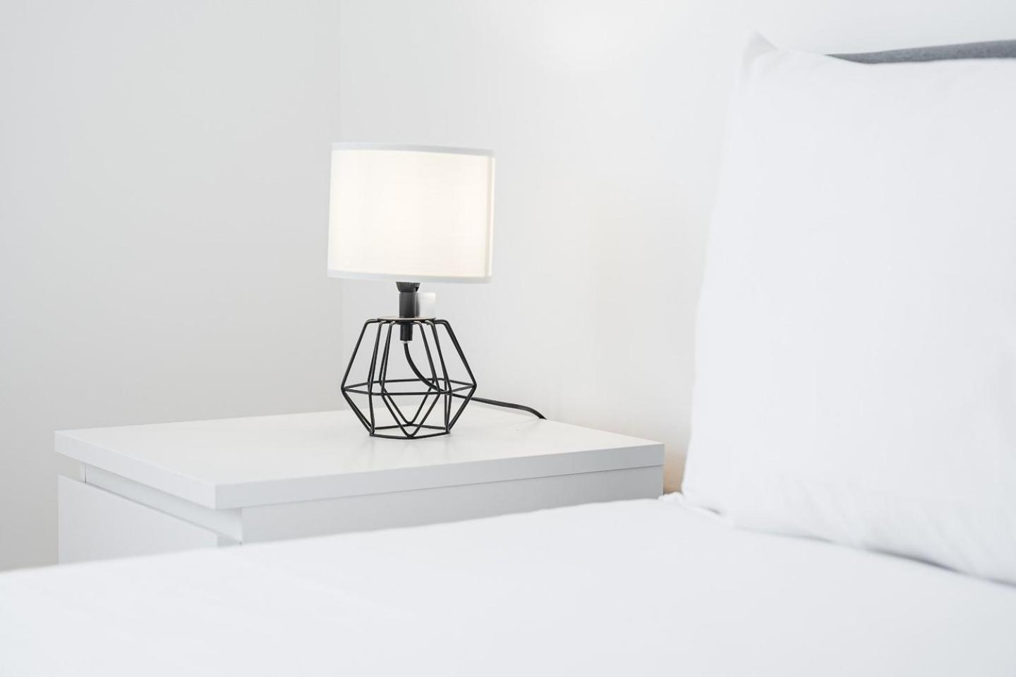 Guestready - Relaxing Stay In Риу Тинту Екстериор снимка